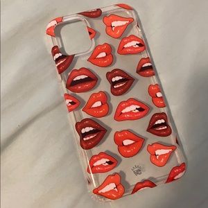 iPhone 11 Pro Max case